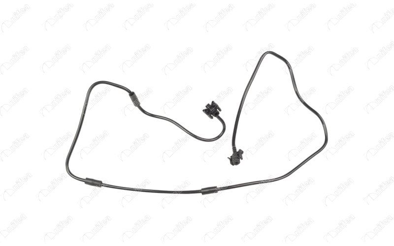 NIFEA 14761 Yedek Su Depo Borusu Jumper - Ducato - Boxer {Euro 6}